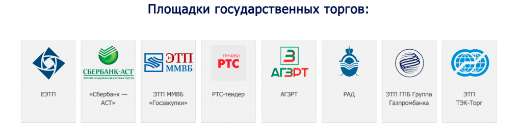 Этп рад. Электронные торговые площадки. ЭТП. Электронная торговая площадка логотип. Логотипы торговых площадок.